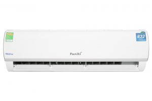 May Lanh Funiki Inverter 2 Hp Hic18tmu