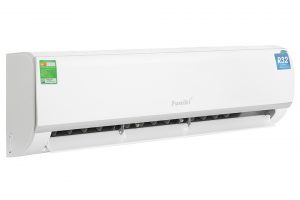 May Lanh Funiki Inverter 2 Hp Hic18tmu
