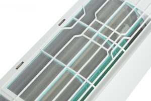 May Lanh Funiki Inverter 2 Hp Hic18tmu