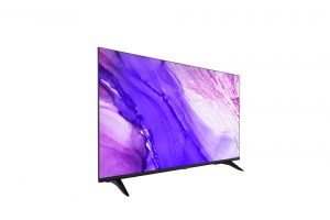 Android Tivi Casper 43 Inch 43fga610