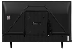 Android Tivi Tcl 4k 43 Inch 43p615