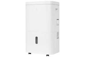 May Hut Am Electrolux Edh10trbw1