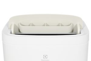 May Hut Am Electrolux Edh10trbw1