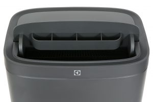 May Hut Am Electrolux Edh12trbd2