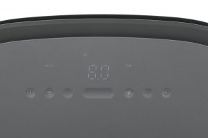 May Hut Am Electrolux Edh12trbd2