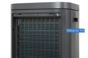 May Hut Am Electrolux Edh14trbd2