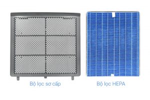 May Hut Am Electrolux Edh14trbd2