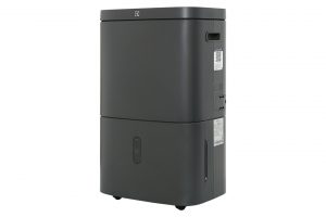 May Hut Am Electrolux Edh14trbd2