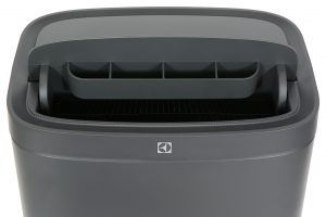 May Hut Am Electrolux Edh14trbd2