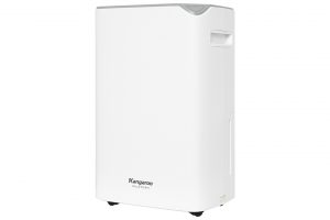 May Hut Am Kangaroo Kgdh20