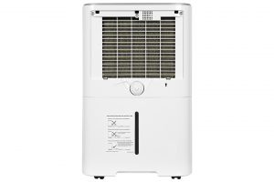 May Hut Am Kangaroo Kgdh20