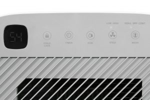 May Hut Am Kangaroo Kgdh20