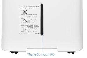 May Hut Am Kangaroo Kgdh20