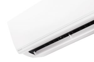 May Lanh 2 Chieu Daikin Inverter 2.5 HP FTHF60VVMV