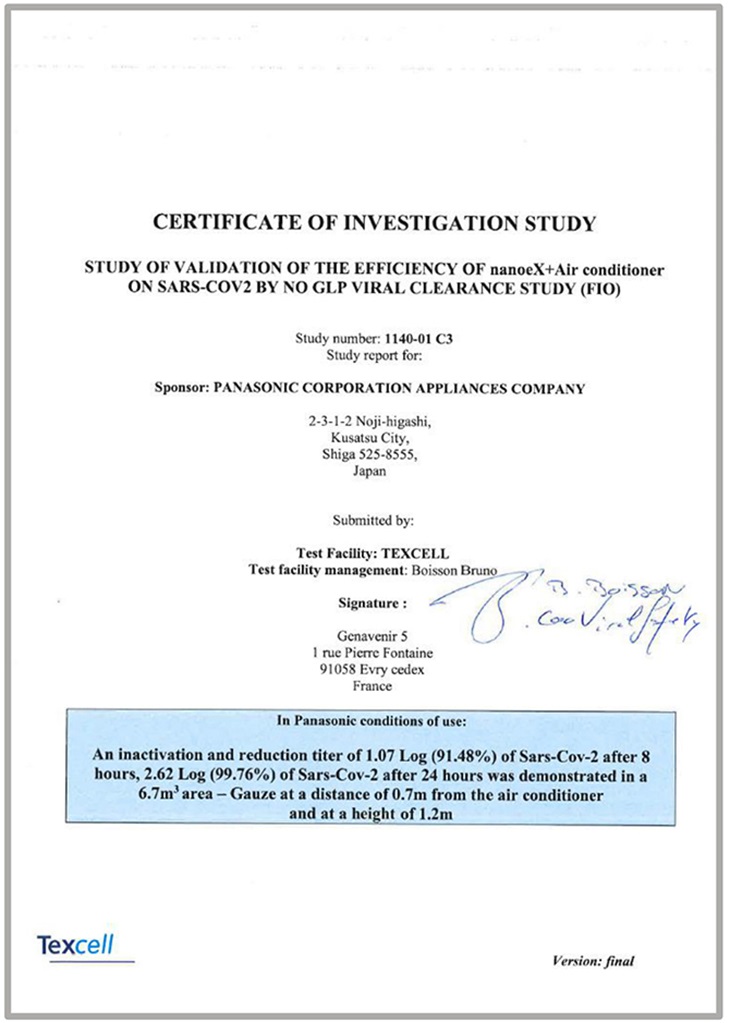 Máy lạnh 2 chiều Panasonic 2.5 HP CU/CS-XZ24XKH-8