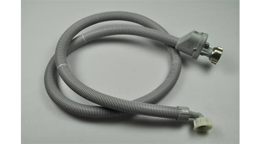 Máy rửa bát Texgio 11 Bộ TG-BI205 - Sấy Khí Nóng, Diệt Khuẩn UV