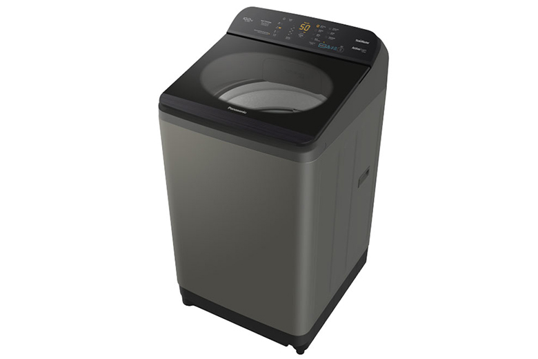 Máy giặt Panasonic 8.5 kg NA-F85A9DRV