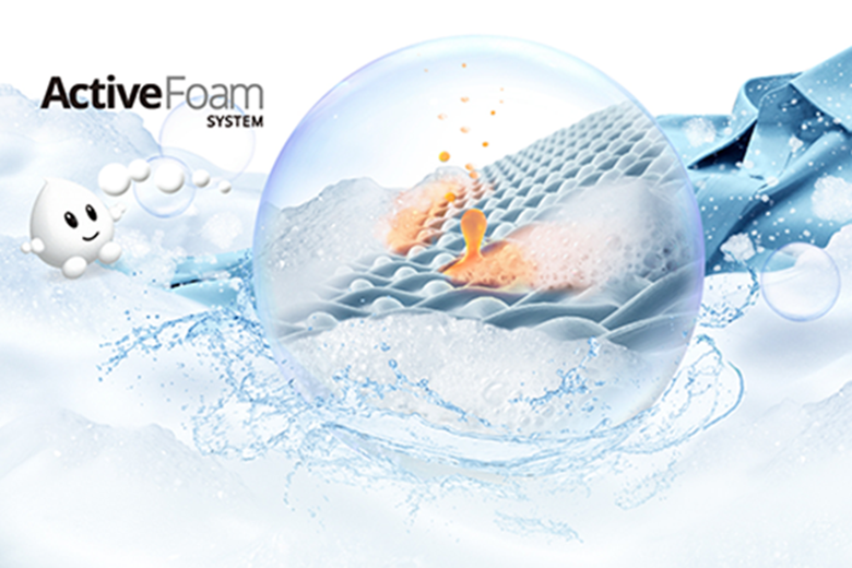 Máy giặt Panasonic 10 kg NA-F100A9DRV