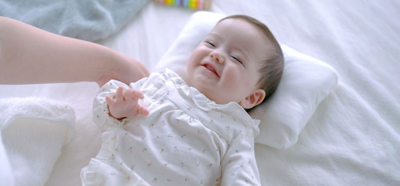 Máy giặt sấy Panasonic Inverter 9 kg NA-S96FR1BVT