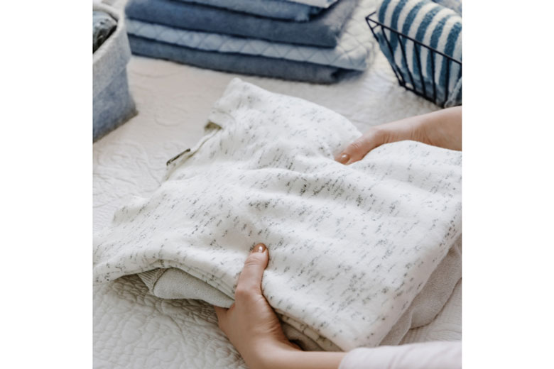 Máy giặt sấy Panasonic Inverter 9 kg NA-S96FR1BVT