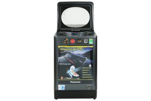 May Giat Panasonic Inverter 14 Kg Na Fd14v1brv