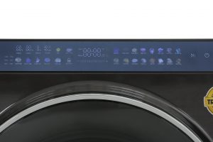 May Giat Say Aqua Inverter 15 Kg Aqd Dh1500g Pp