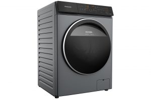 May Giat Say Panasonic Inverter 10 Kg Na V10fc1lvt