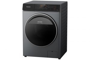 May Giat Say Panasonic Inverter 10 Kg Na V10fc1lvt