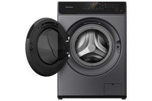 May Giat Say Panasonic Inverter 10 Kg Na V10fc1lvt