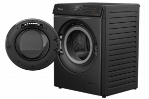 May Giat Say Panasonic Inverter 9 Kg Na S96fr1bvt