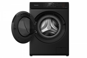 May Giat Say Panasonic Inverter 9 Kg Na S96fr1bvt