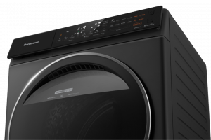 May Giat Say Panasonic Inverter 9 Kg Na S96fr1bvt