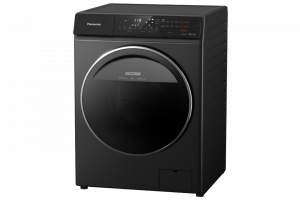 May Giat Say Panasonic Inverter 9 Kg Na S96fr1bvt