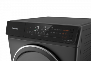 May Giat Say Panasonic Inverter 9 Kg Na S96fr1bvt