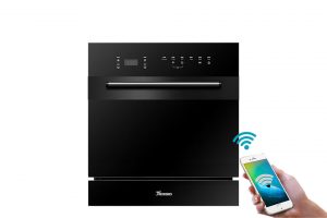 May Rua Bat Texgio Wifi 11 Bo Tgwf68gb