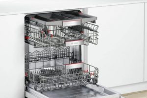 May Rua Chen Doc Lap Bosch Sms4evi14e