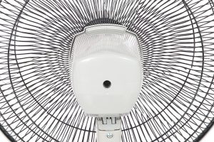 Quat Dung Mitsubishi Lv16 Ra Sf Gy