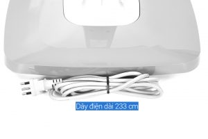 Quat Dung Mitsubishi Lv16 Ra Sf Gy