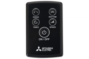 Quat Dung Mitsubishi Lv16 Ra Sf Gy