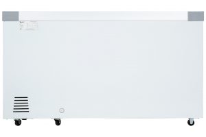 Tu Dong Sanaky 500 Lit Vh 888ka