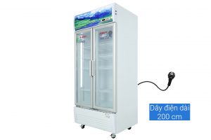 Tu Mat Sanaky Inverter 700 Lit Vh 8009hp3