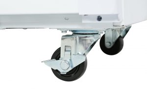 Tu Mat Sanaky Inverter 700 Lit Vh 8009hp3