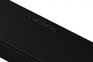 Bo Loa Thanh Samsung Hw Q630b 360w