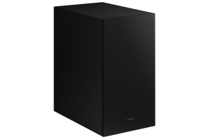 Bo Loa Thanh Samsung Hw Q630b 360w