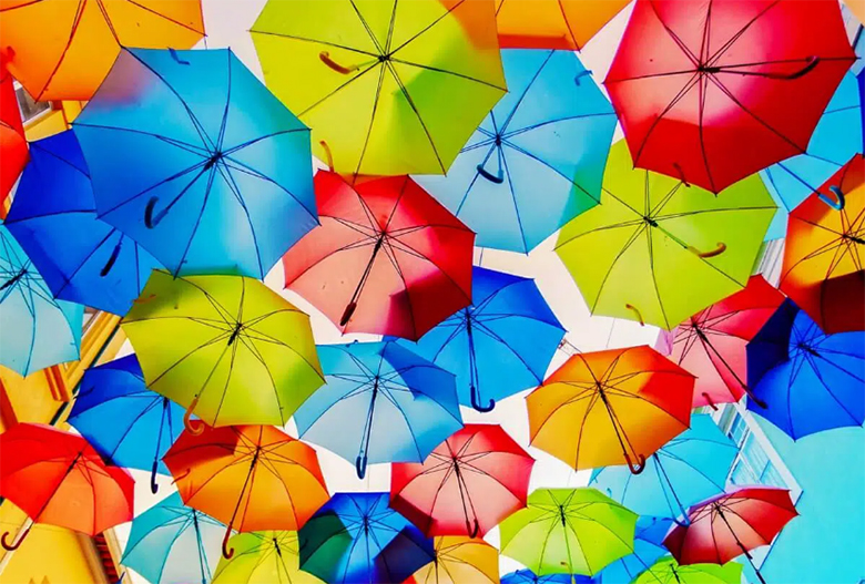 Google Tivi QLED TCL 4K 65 inch 65C635