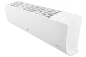 Dieu Hoa Lg Inverter 2 Chieu 24000btu B24end1