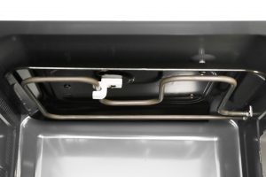 Lo Vi Song Co Nuong Sharp R G728xvn Bst 28 Lit