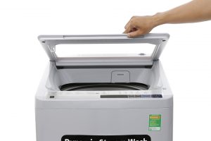 May Giat Hitachi Sf 120xa 220 Vt Cog W