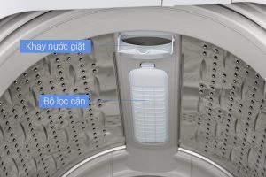 May Giat Hitachi Sf 120xa 220 Vt Cog W