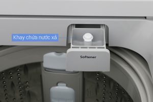 May Giat Hitachi Sf 120xa 220 Vt Cog W